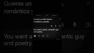 Thumbnail: A TU NOMBRE - Junior H #letras #translation #english #lyrics