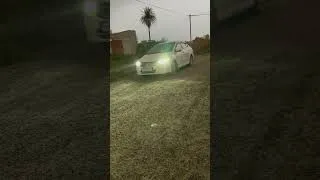 Thumbnail: She is my best friend #loveforcar#shorts #ytshorts