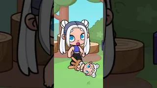 Thumbnail: 😅 CRAZY BUGS IN AVATAR WORLD 🔥 #avatarworld