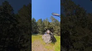 Thumbnail: Badminton Meditation