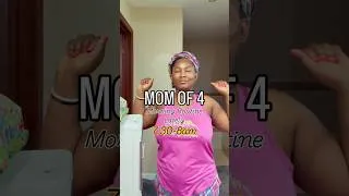 Thumbnail: Hitting my savings goal one walk at a time #challenge #morningroutine #shorts