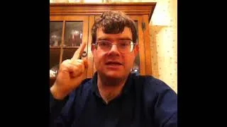 Thumbnail: No! Bad, naughty Internet, no!