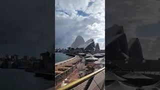 Thumbnail: #rainyday #sydney #life #journey #music #morning #walking #missyou #lovesong #shortvideo #shorts