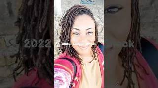 Thumbnail: In Case you needed some Encouragement! #shorts #locs #locsjourney