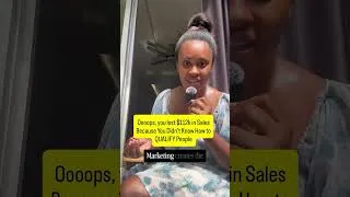 Thumbnail: NEWSFLASH 🗞️ AI TECH doesn’t automatically create intelligence