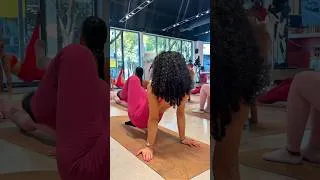 Thumbnail: the life all the girlies deserve ❣️🎀🌴✨#miami #pilates