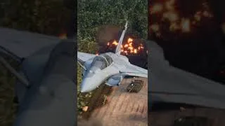 Thumbnail: Dassault Rafale Next Update