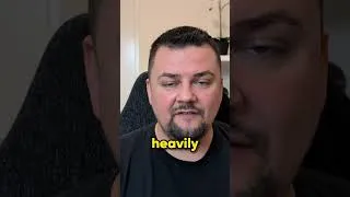Thumbnail: Is AI going to replace you?