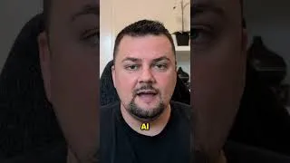 Thumbnail: What's underneath AI