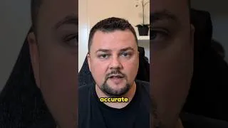 Thumbnail: When AI is problematic