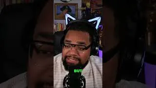 Thumbnail: Capatlists are the most unintelligent people