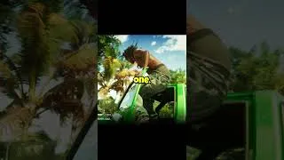 Thumbnail: GTA 6 Does Something With NPCs Nobody Saw Coming