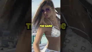 Thumbnail: The Longer You Play GTA 6 the More Insane It Gets