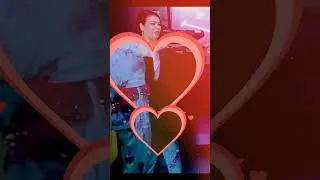 Thumbnail: #اغاني #صباح_الخير #تيك_توك #طرب #اكسبلور #الزمن_الجميل