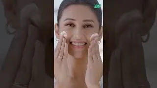 Thumbnail: Get Healthy Glow with Joy Papaya Face wash