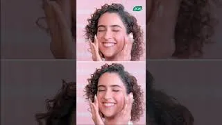 Thumbnail: Softness You Can Feel | Joy Skin Fruits Moisturising Cream
