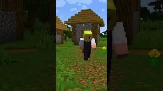 Thumbnail: You Can Build Real Roads With This Mod?! #Minecraft #Shorts