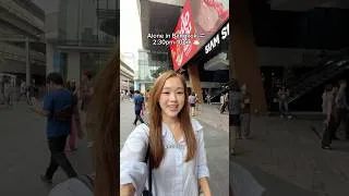 Thumbnail: realistic day in the life living in Bangkok Thailand 🇹🇭