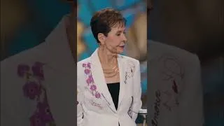 Thumbnail: Your Joy is YOUR Responsibility