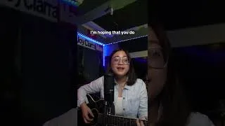 Thumbnail: Pretty Little Baby 💗 #songcover #prettylittlebaby #conniefrancis #joyciarra