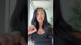 Thumbnail: Here’s another FOUR ways to put your money to work! Subscribe for more 😍