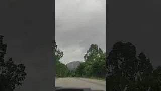 Thumbnail: #trending #viral #trendingshorts #viralvideo #shorts #shortvideo