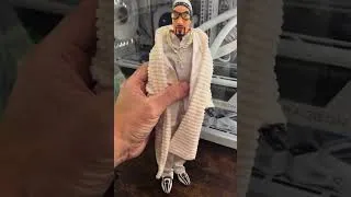 Thumbnail: Ali G Action Figure