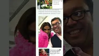 Thumbnail: Katie Price The Acapulco Nightclub Story 2019
