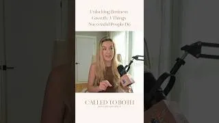 Thumbnail: #photographybusinesscoach #podcast #photographybusiness #photobiztips #photoboss