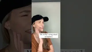 Thumbnail: Photographers, don’t make this mistake 😆 get my templates in hobbytoprotoolkit.com