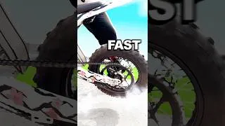 Thumbnail: Mini Speed…