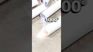 Thumbnail: E-Scooter Battery Cell…