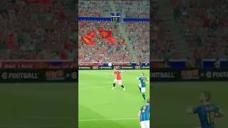 Thumbnail: GOAL SHOT 01 #joystickjuggler #ps4gaming #ps4live #efootball