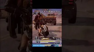 Thumbnail: Undertaker ne bacha liya ✨🥳🔥✌🏻#codm #joystickjuggler #livestream #codmobile