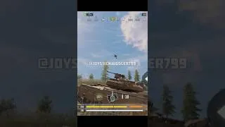 Thumbnail: #hindustan #tankshorts