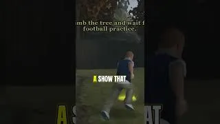 Thumbnail: Did you know this?!