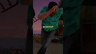 Thumbnail: Do you remember this game? 🎮 #gta #gtavicecity