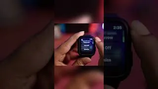 Thumbnail: Apple Watch Charging Too Slow? Here’s the Fix!