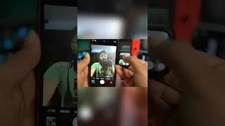 Thumbnail: Can You Take a Photo with Apple Watch? Yes – And Here's How!