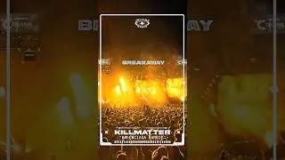 Thumbnail: #JoytimeRadio 007 is LIVE! 🟢 @marshmello #shorts #edm #electronicmusic #joytimecollective #trap #dj