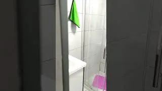 Thumbnail: 5k per day in kilimani | studio apartment tour| Nairobi Kenya
