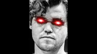 Thumbnail: Epic Endgame by Magnus Carlsen  #magnuscarlsen #viditgujarathi #tatasteelchess #chess #chessendgame
