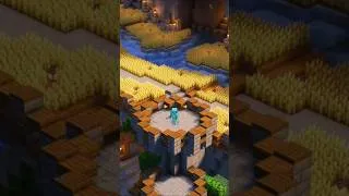 Thumbnail: I've survived 575 days in REAL Hardcore Minecraft