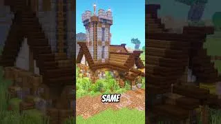 Thumbnail: You don't suck at building! This is why...