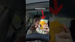 Thumbnail: is McDonalds Monopoly a SCAM?