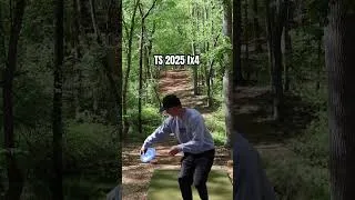 Thumbnail: Breaking out the camera again #golf #ultimatefrisbee #frisbeesport #discgolf #golfnetwork