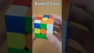 Thumbnail: you will destroy your PB with this scramble