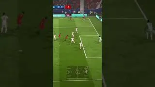 Thumbnail: Just surviving the Group stages of the 2018 World Cup! #shorts #viral #fifa