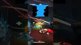 Thumbnail: How To Control The Fight With Groot!