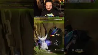 Thumbnail: Carrying Diamond Lobbies With Daddy Strange